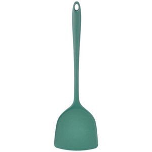 Silicone Food Spatulas 8