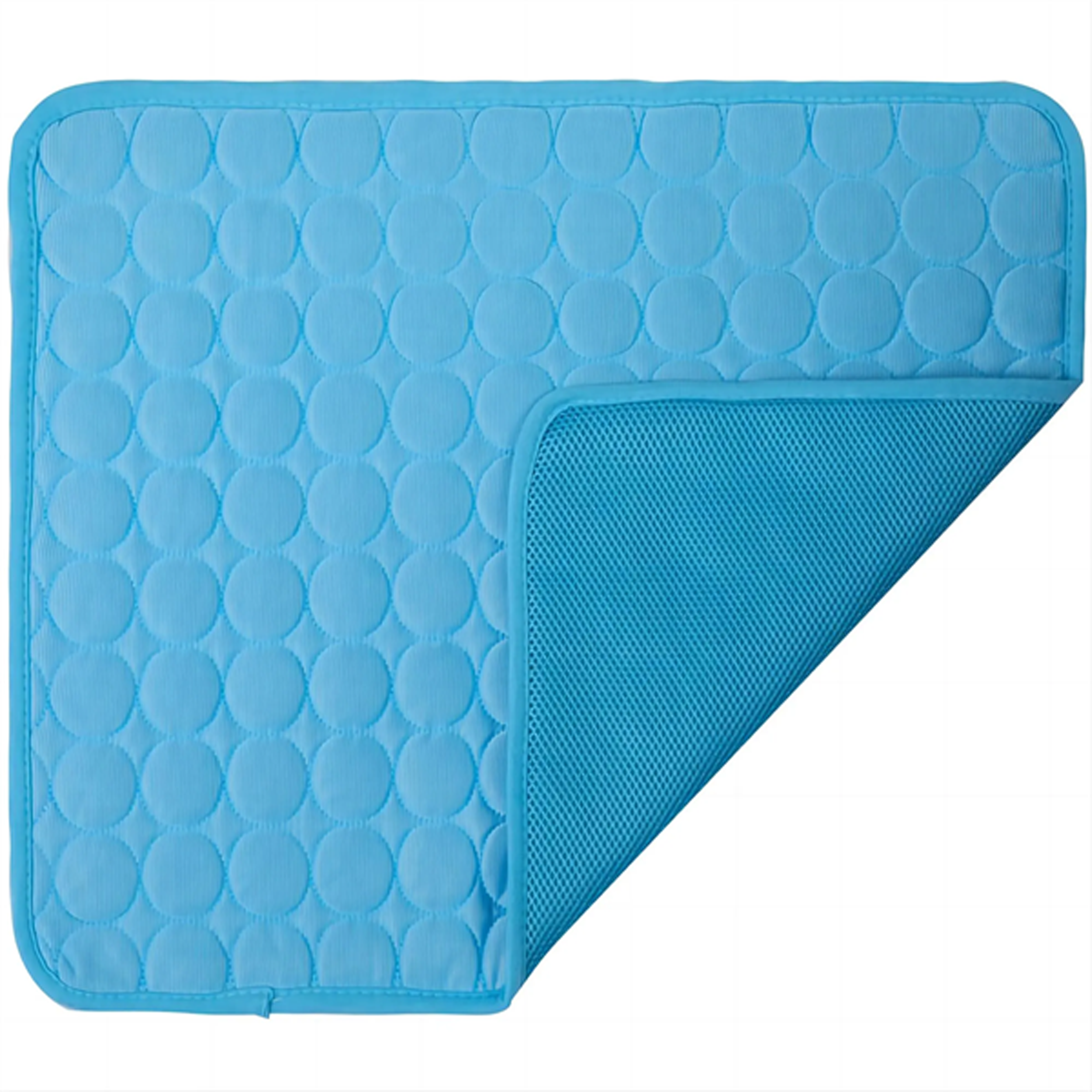 Pet Ice Pad 2