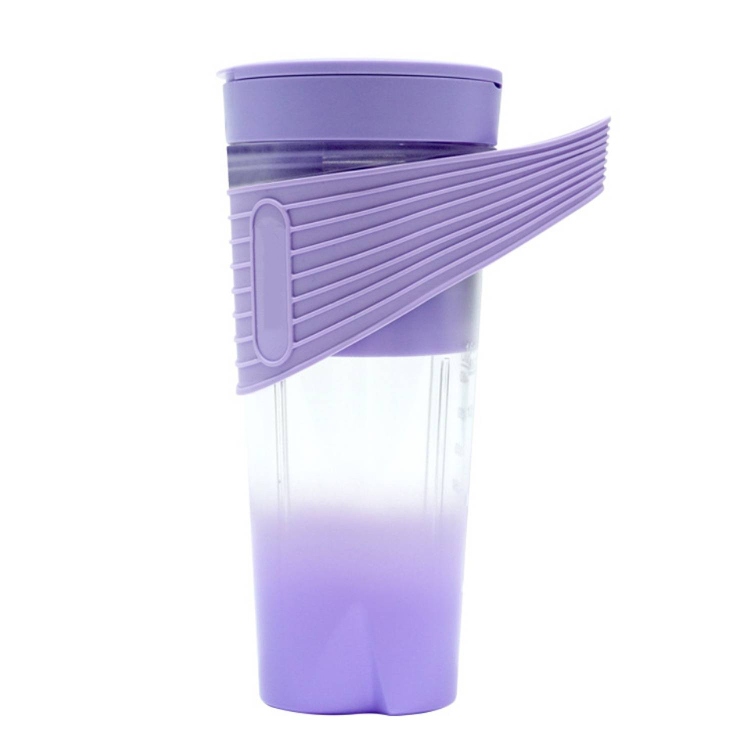 13.5oz Multifunctional Electric Blender 7