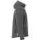 Men's Bryce Insulated Softshell Jacket 16