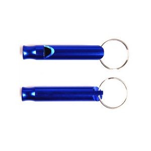 Versatile Multi Screwdriver With Carabiner And Knife 6