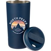 Drake Eco-Friendly Vacuum Insulated  Tumbler 16oz 186