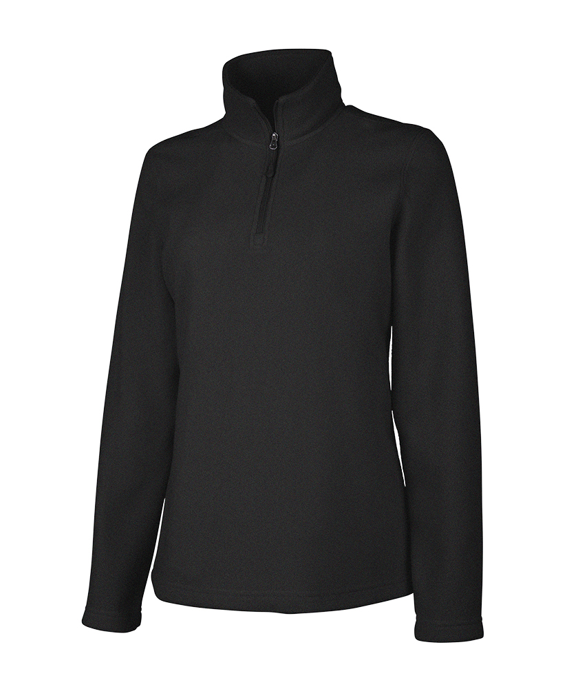 Women's Compass Microfleece Pullover