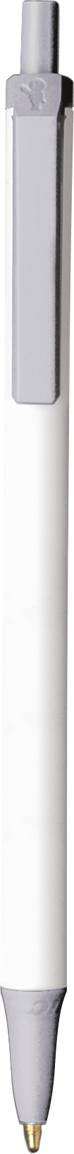 BIC® Clic Stic® Pen