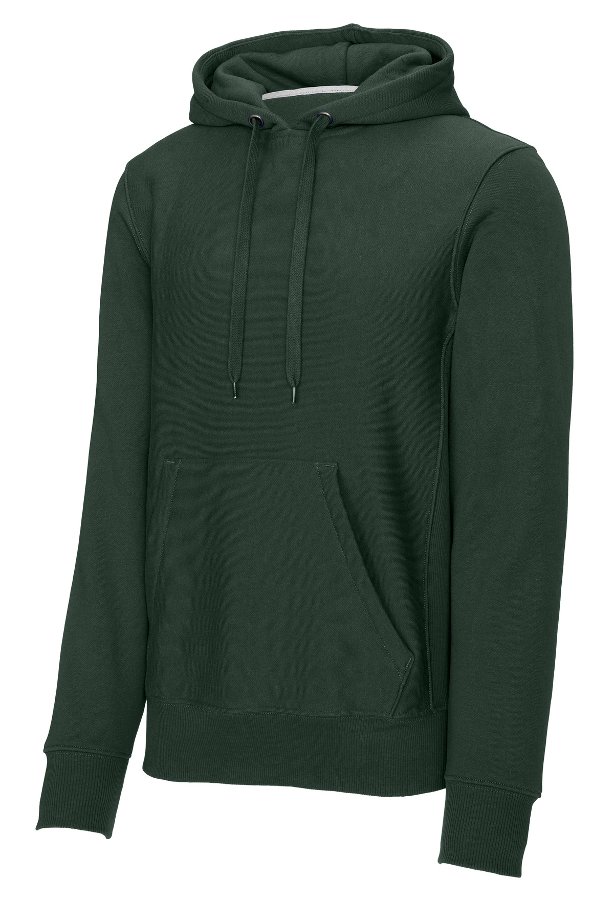 Sport-Tek Super Heavyweight Pullover Hooded Sweatshirt. F281 66