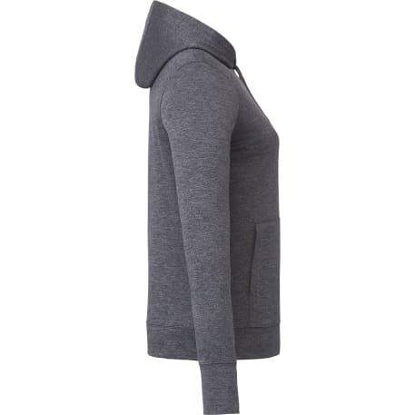Women's LAVAR Eco Knit Hoody 109