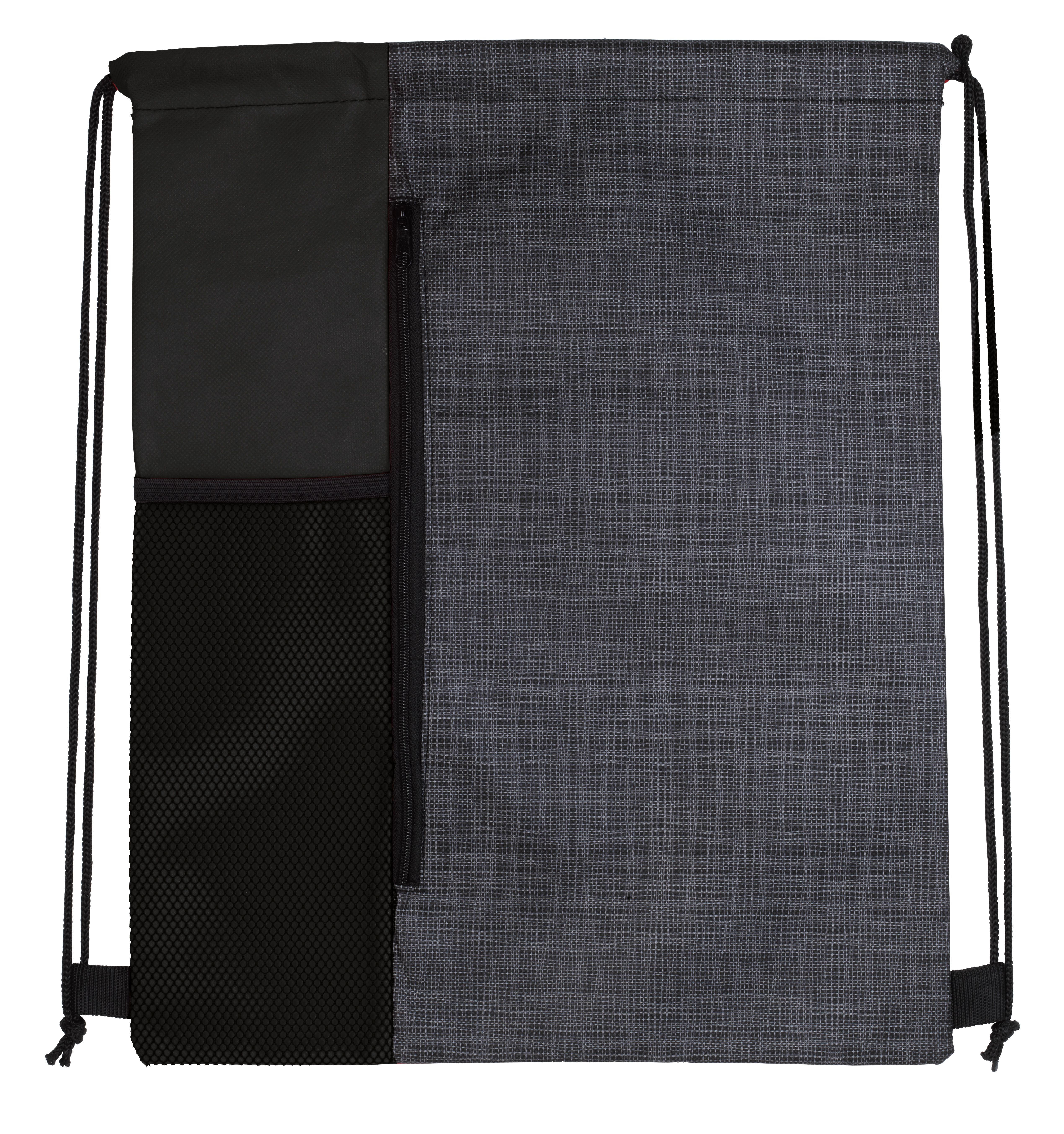 Good Value™ Non-Woven Vertical Drawstring