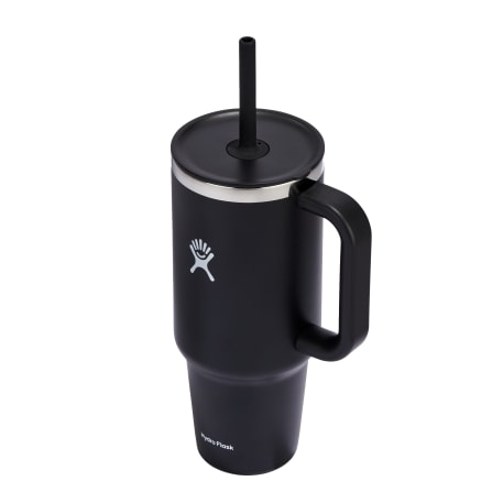 Hydro Flask® All Around Travel Tumbler 40oz 146