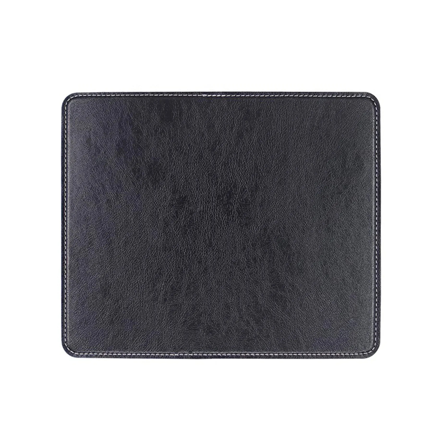 Leather PU Mousepad 5