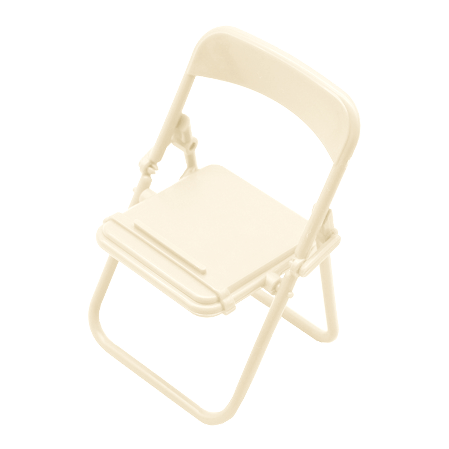 Chair-shape Mobile Phone Holders 11