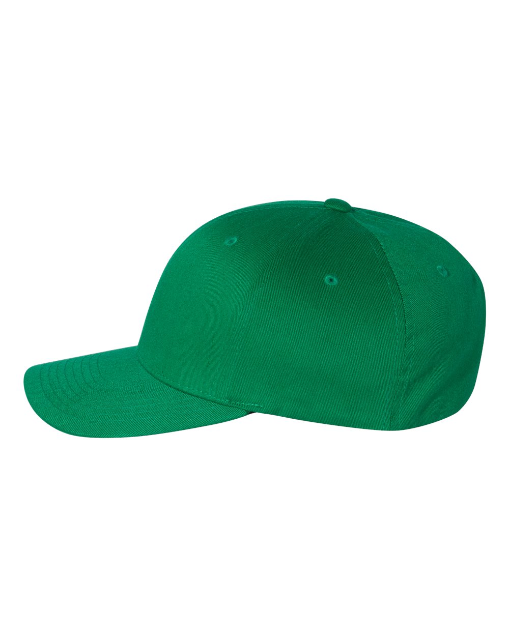 Cotton Blend Cap - 6277 30
