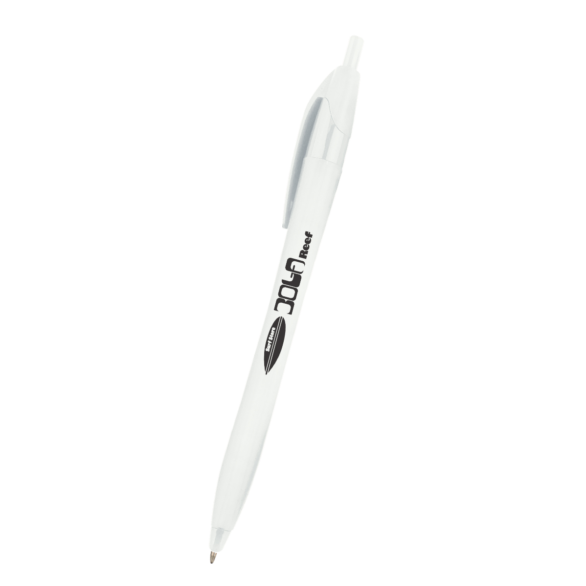 Paramount Dart Pen 58