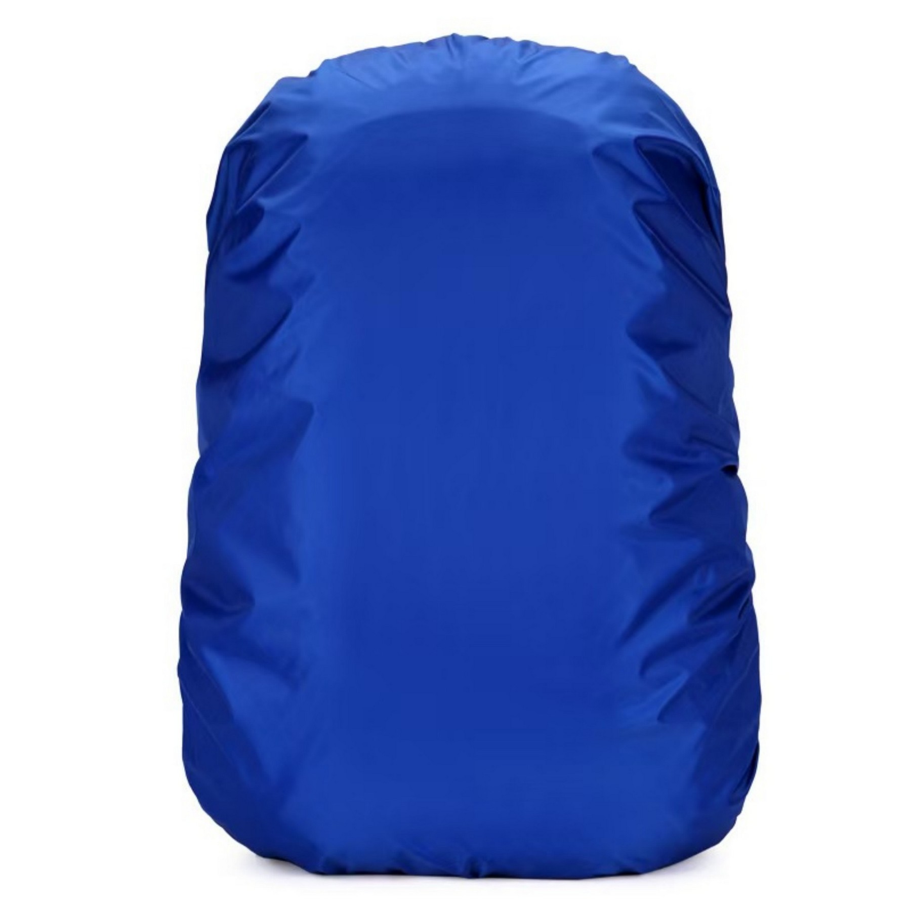 Backpack Rain Cover 5