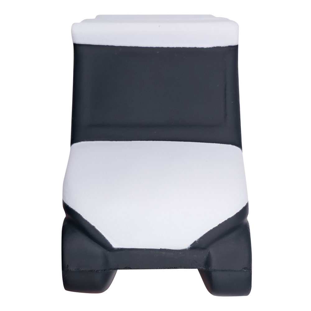 Golf Cart - Stress Reliever 3