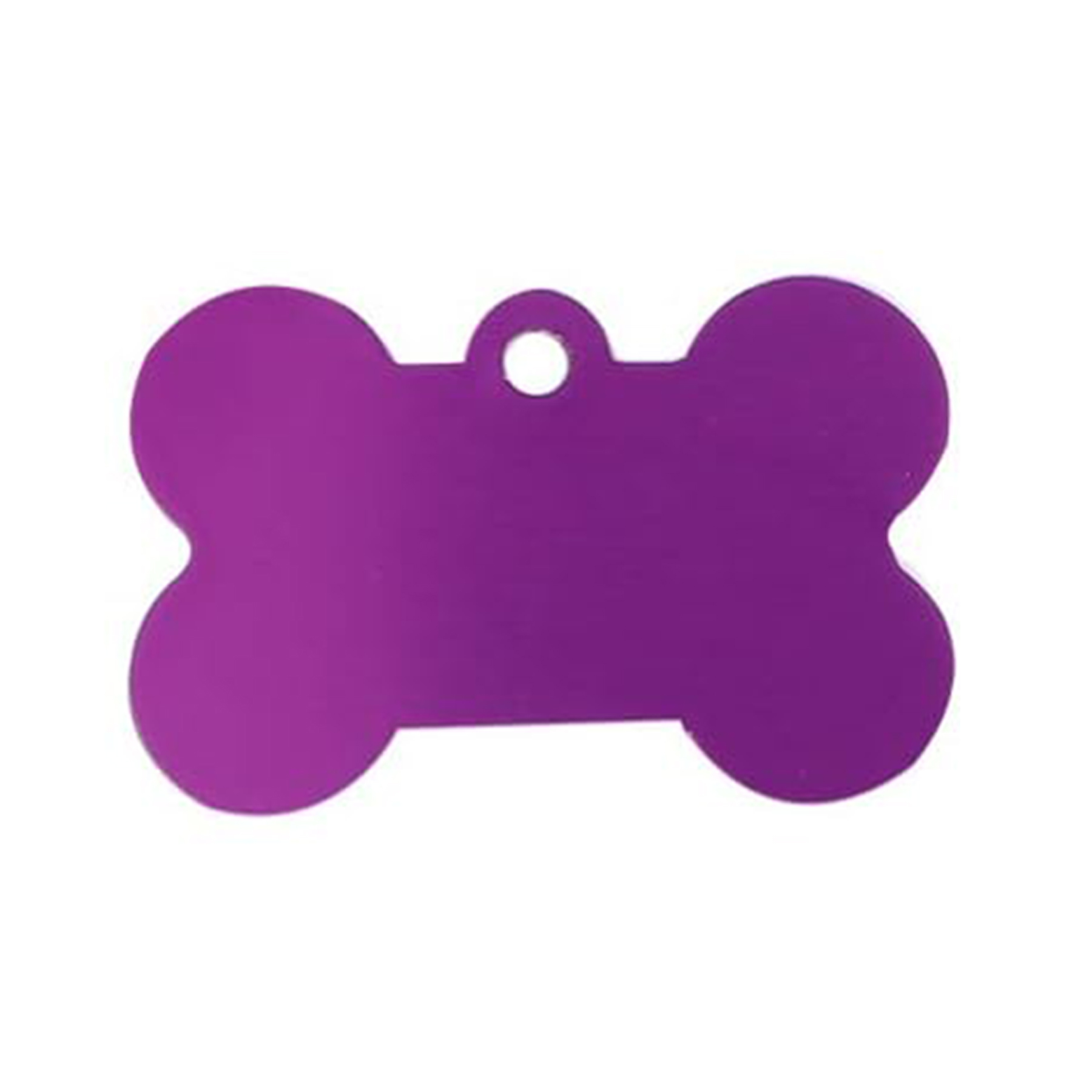 Bellsa Pet Tag 3