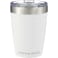 Arctic Zone® Titan Thermal HP® Copper Tumbler 12oz 5