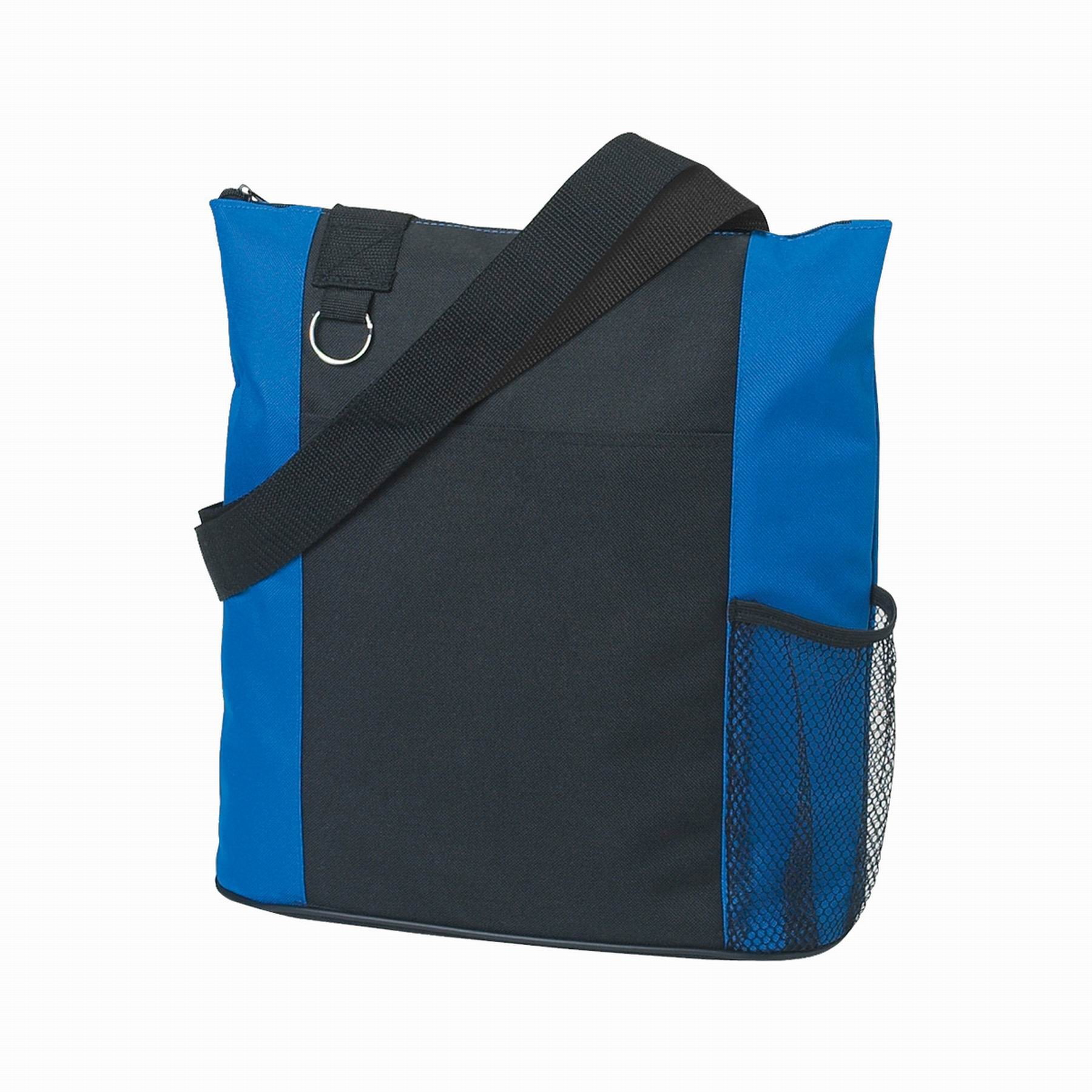 Durable One Shoulder Everyday Tote 5
