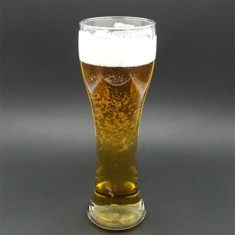 Classics Beer Tumblers Pub Drink Ware Bar Glassware 5