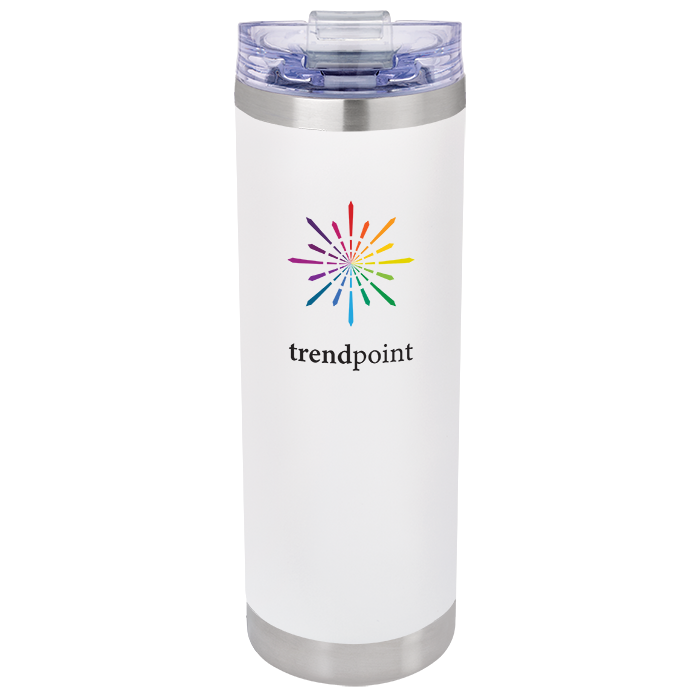 16 oz Urban Peak® Keystone Trail Vacuum Tumbler 17