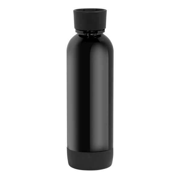 LITE-UP Water Bottle - 22 oz. 5