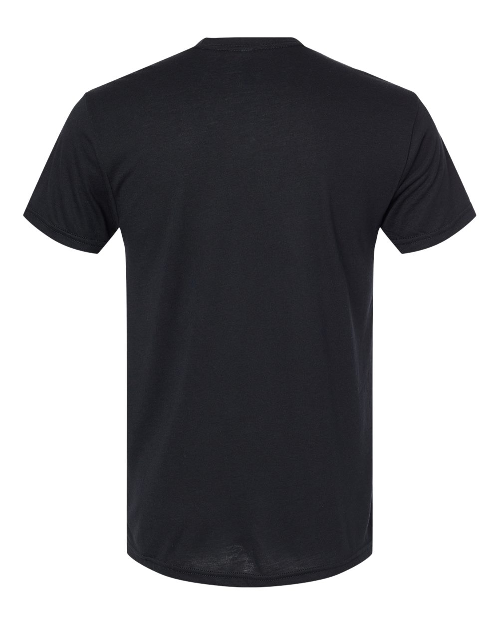 Unisex Triblend T-Shirt - 6010 128