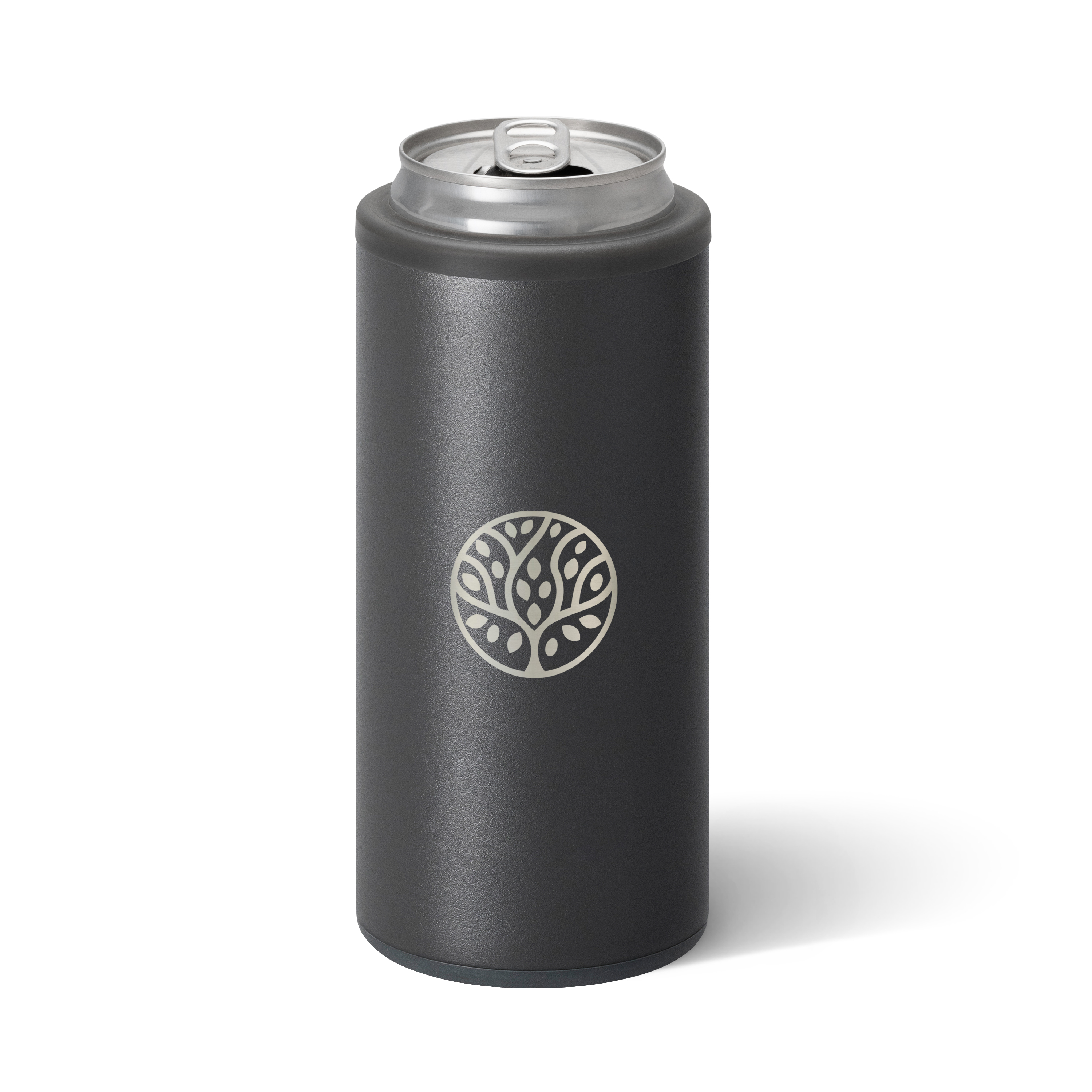 12 Oz. Swig Life™ Slim Can Cooler 5