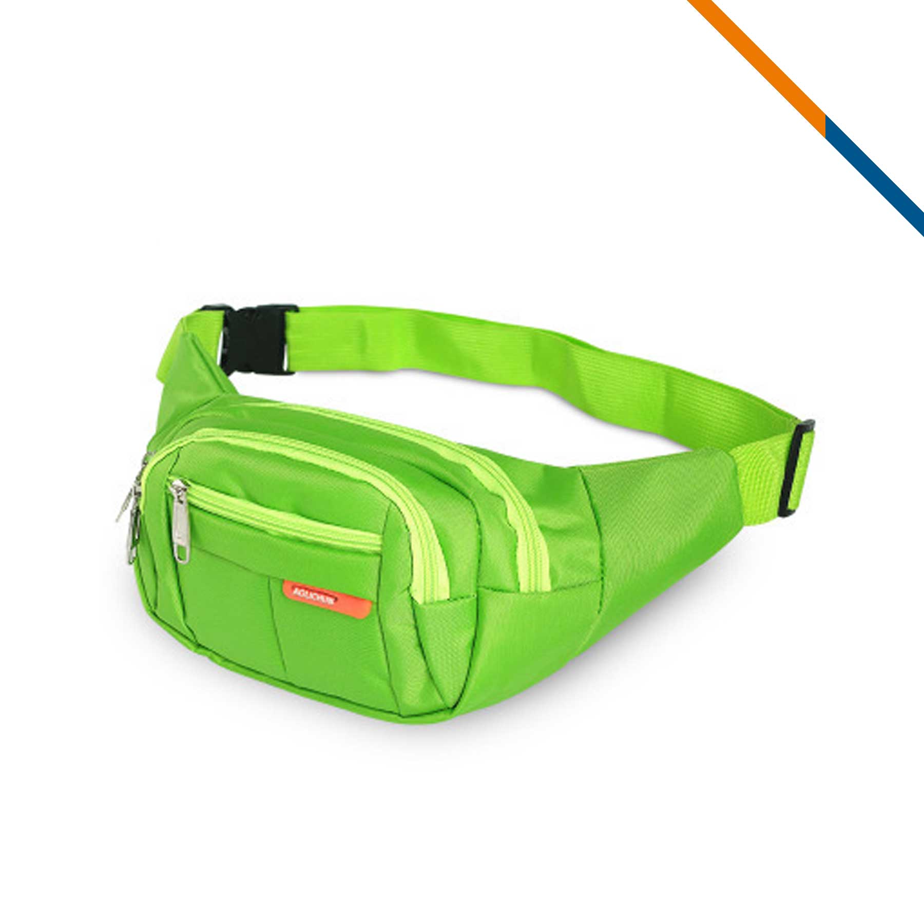 Falio Polyester Fanny Pack 11