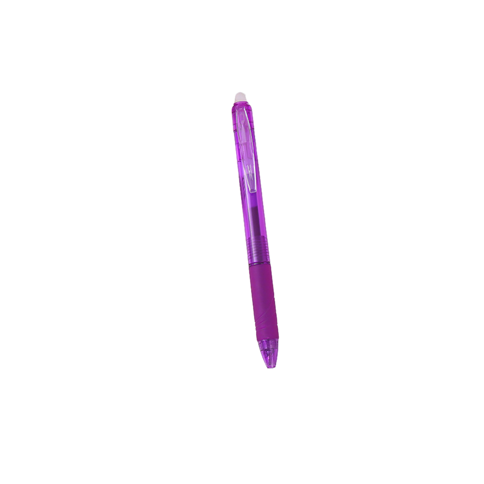 Erasable Gel Ink Writing Pen With Smooth Correction 6
