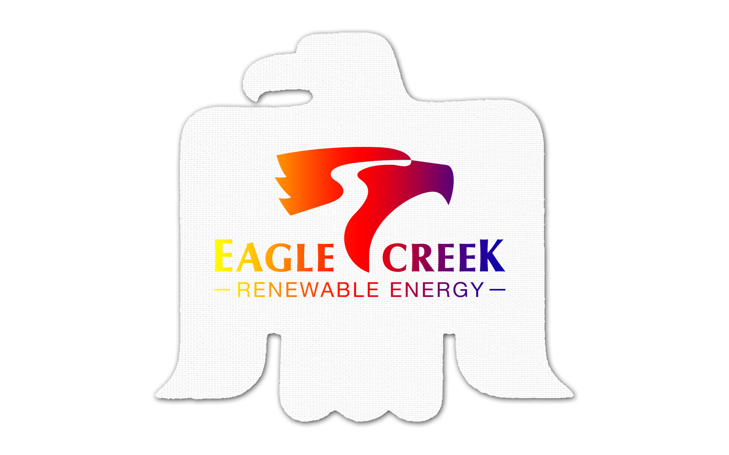 Eagle Vinyl Jar Opener 83