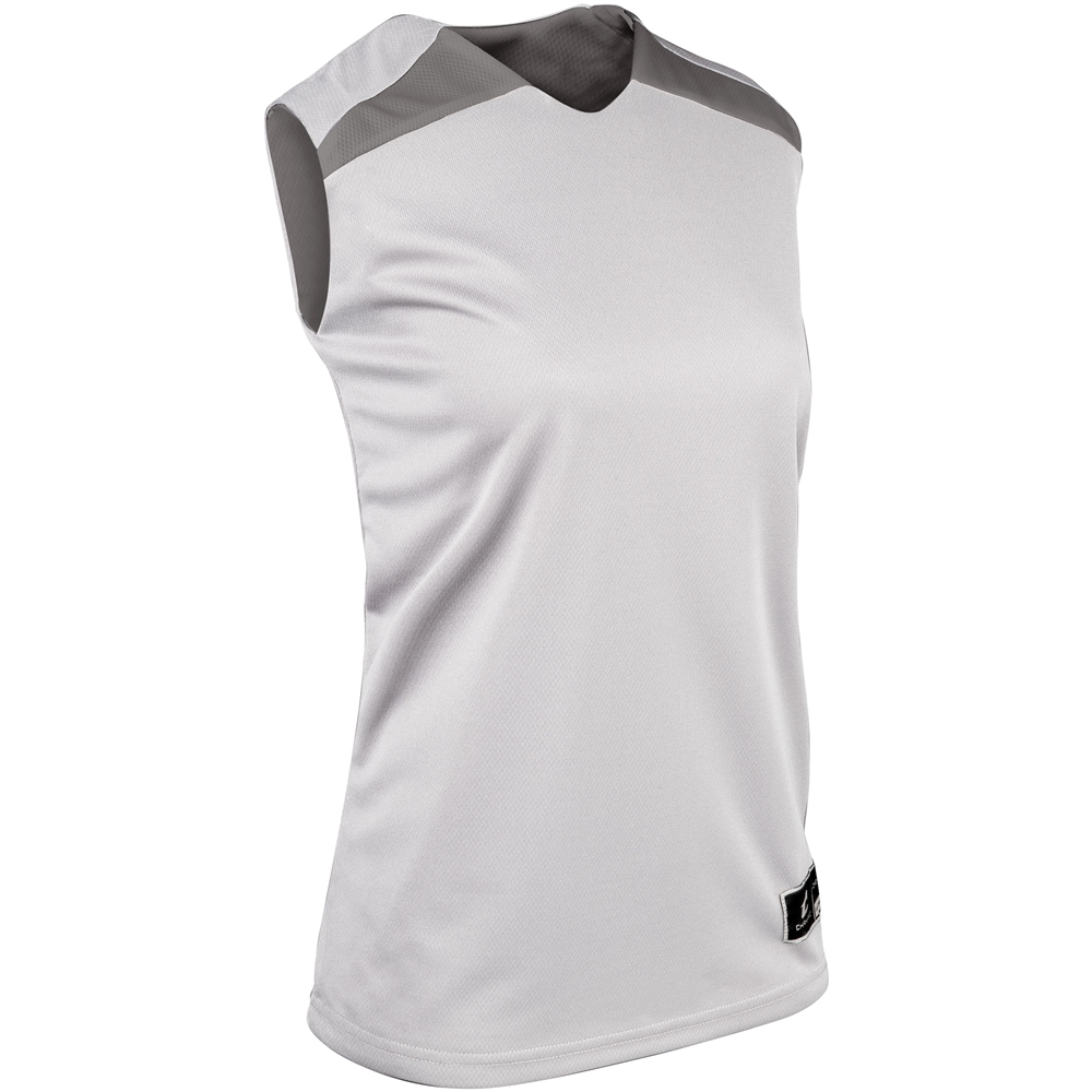 Slam Dunk Reversible Basketball Jersey - Women's 3