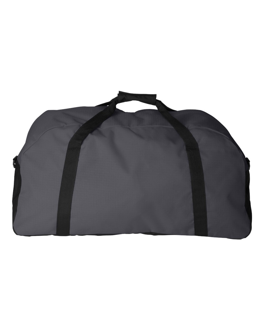 Large Ripstop Duffel Bag - 1703 10