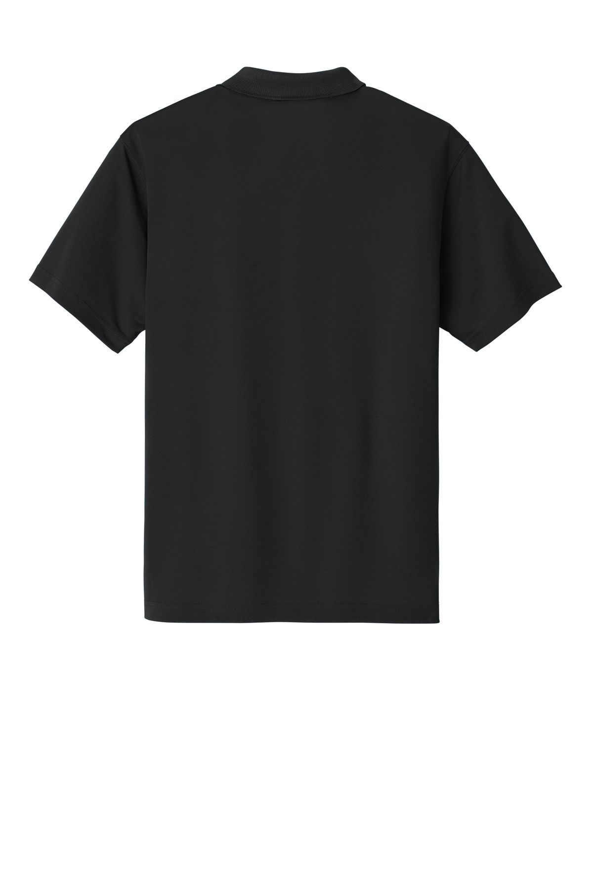 Carhartt Force Snag-Resistant Pocket Polo CT106880 38