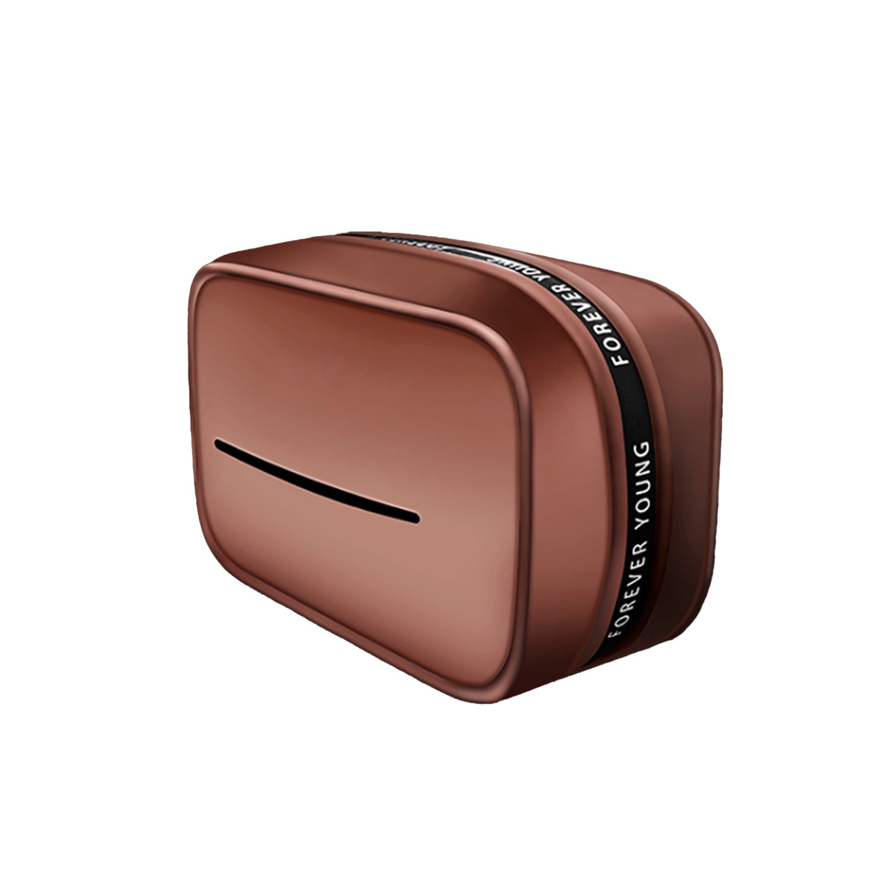 Car Tissue Box 5