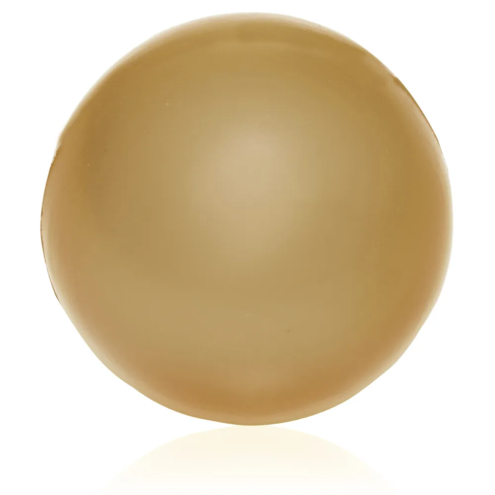 Stress Reliever Ball 24