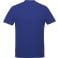 Men's SOMOTO Eco Short Sleeve Tee 100