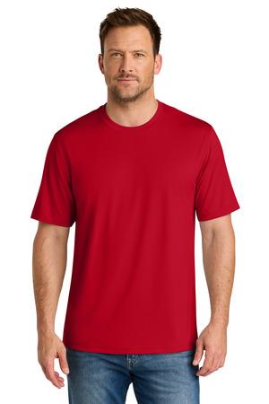 CornerStone Workwear Pro Short Sleeve Tee CS440 53