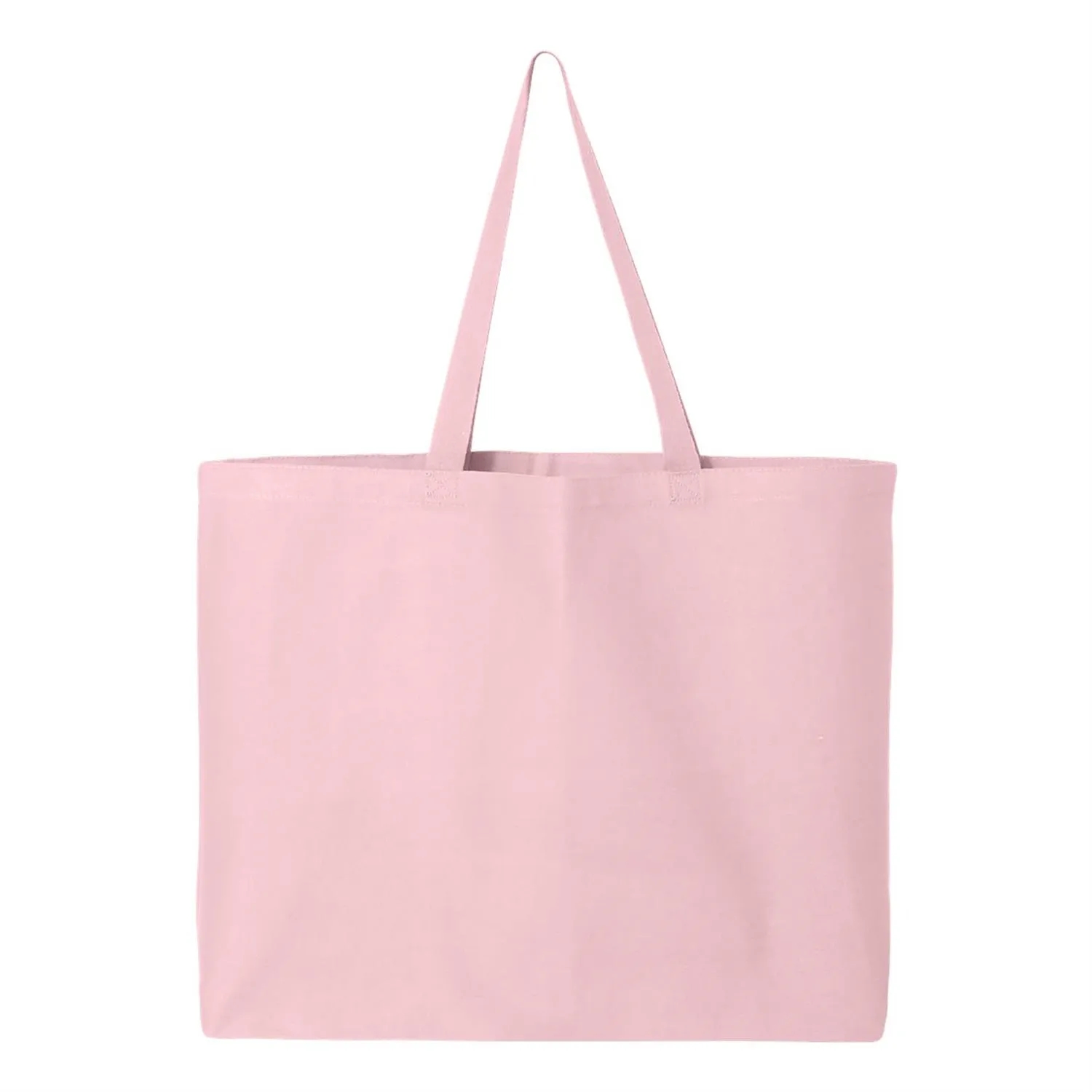 Q-Tees 25L Jumbo Tote 2