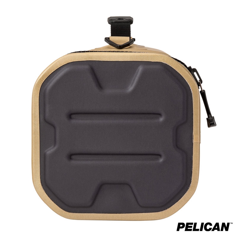 Pelican™ Dayventure Cooler Sling 12