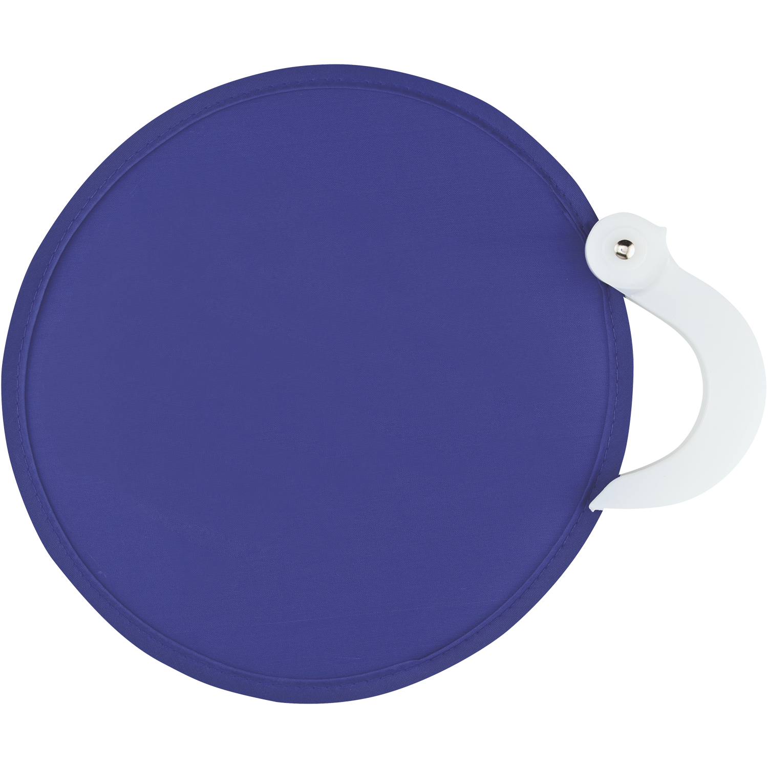Twist-N-Chill Fan 13