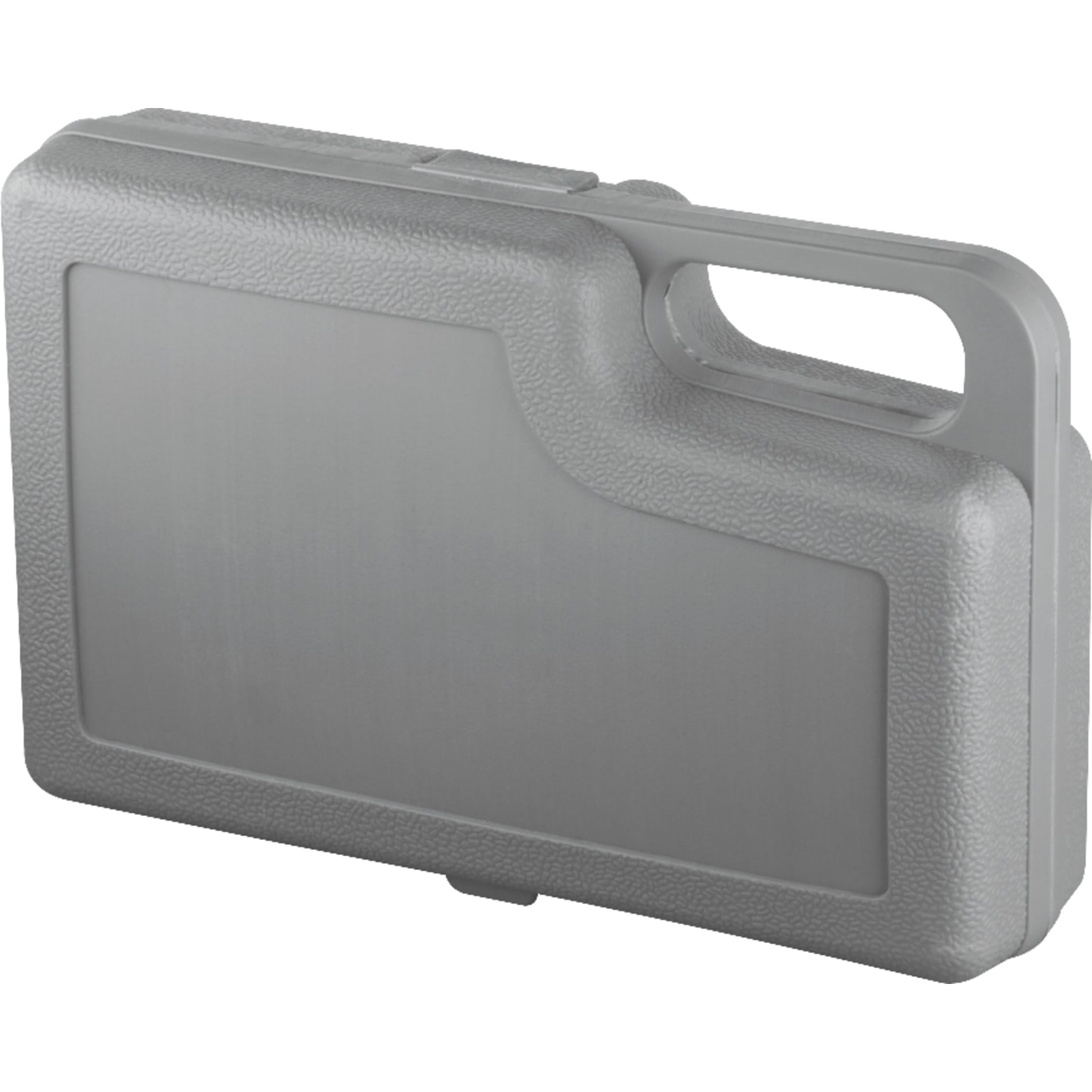 27-Piece Roadside Tool Set 11