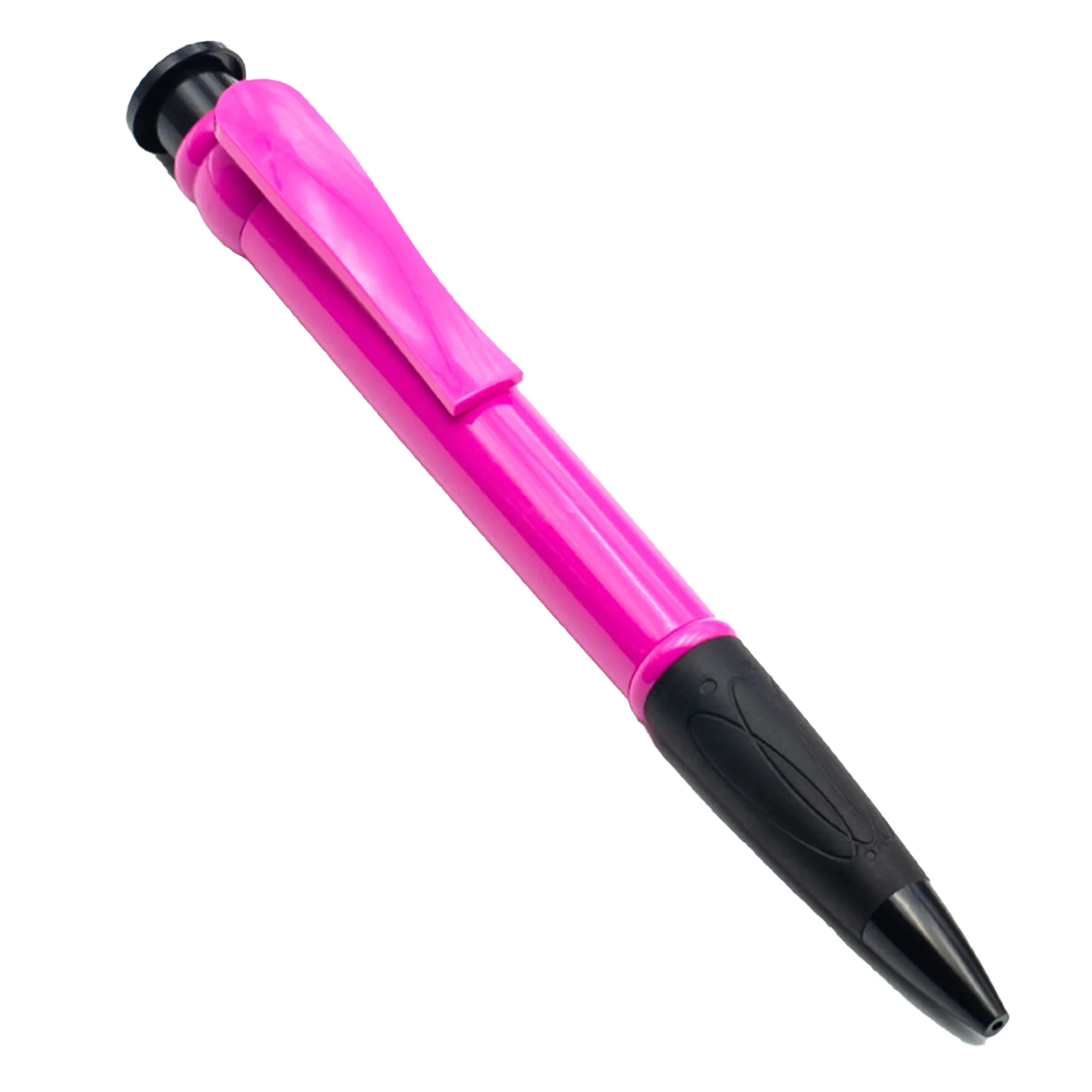 Color Jumbo Pen 3
