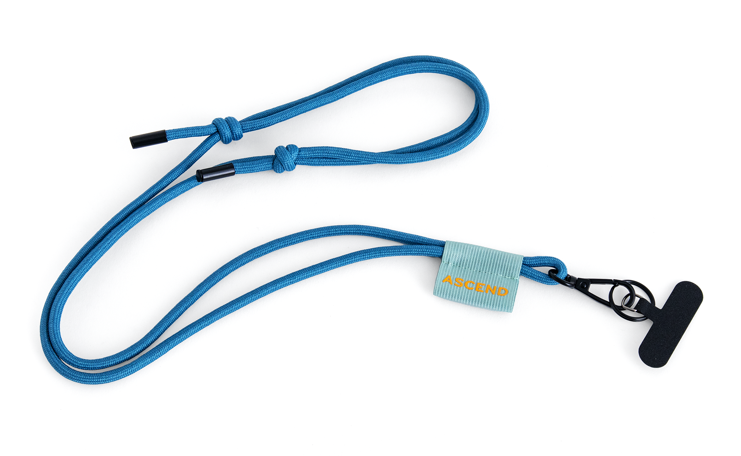 Cord Crossbody Phone Straps 3