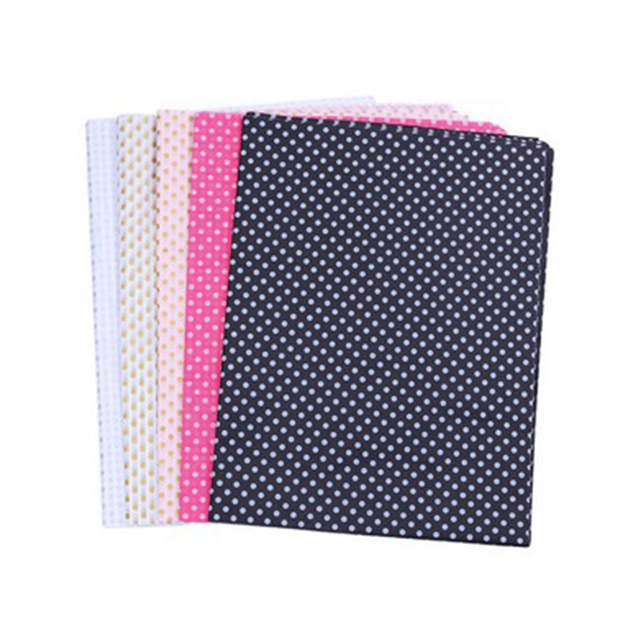 Digi-Printed Tissue - 20" x 30" White Base Sheet 3