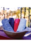 Small Beach/Caddy Towel 39