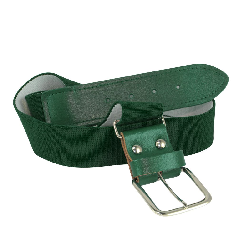 Elastic Belt 22