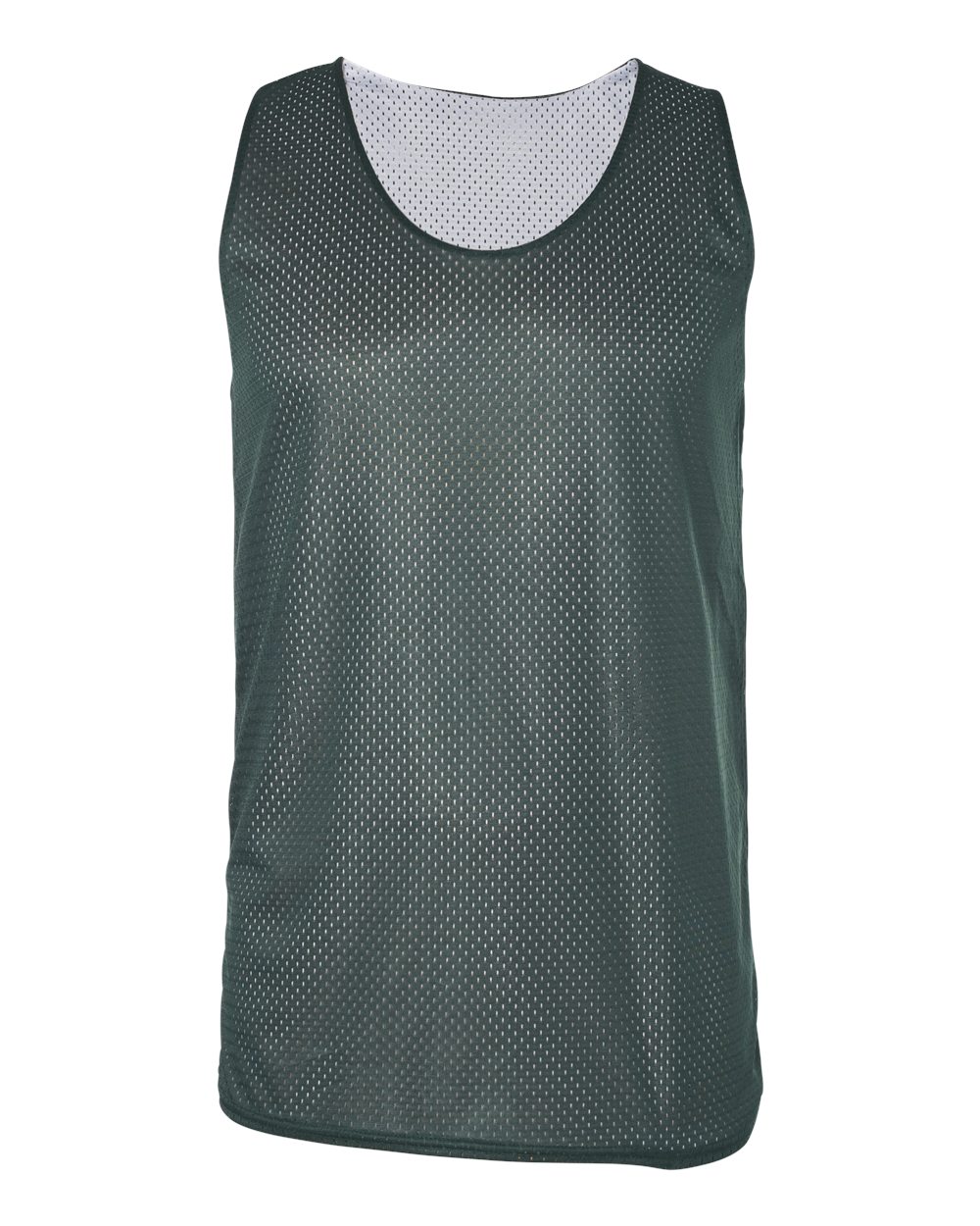 Men's Pro Mesh Reversible Tank Top - 8529 50
