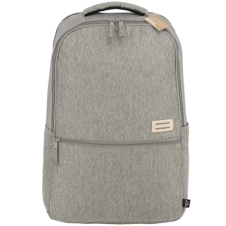 THE GOODS™ Recycled 17" Laptop Backpack 28
