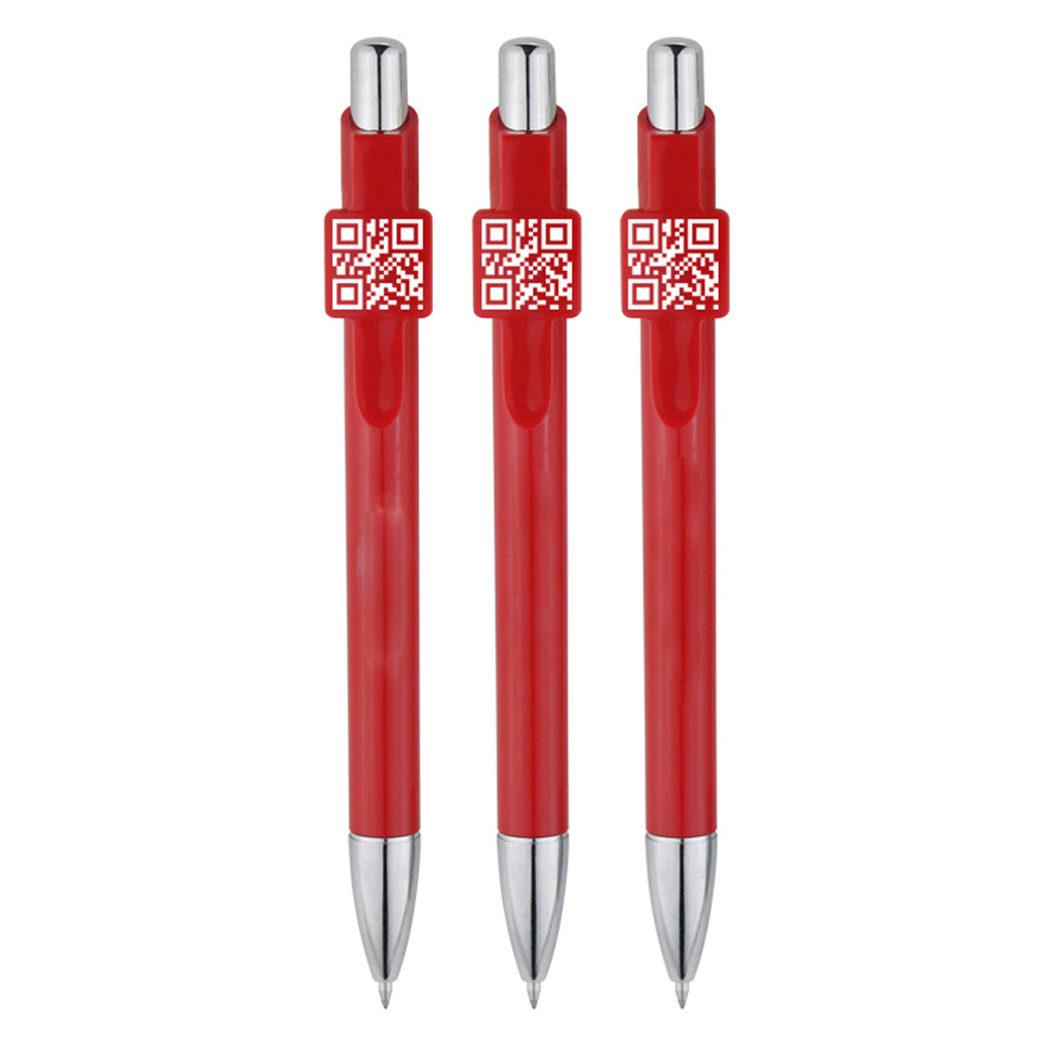 Carbon Neutral Pen as Promotional Gift 3