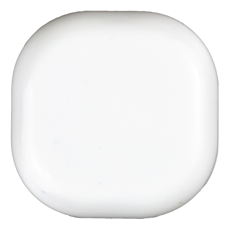 "Sofia" Cube Shaped Vanilla Scented Lip Moisturizer 35