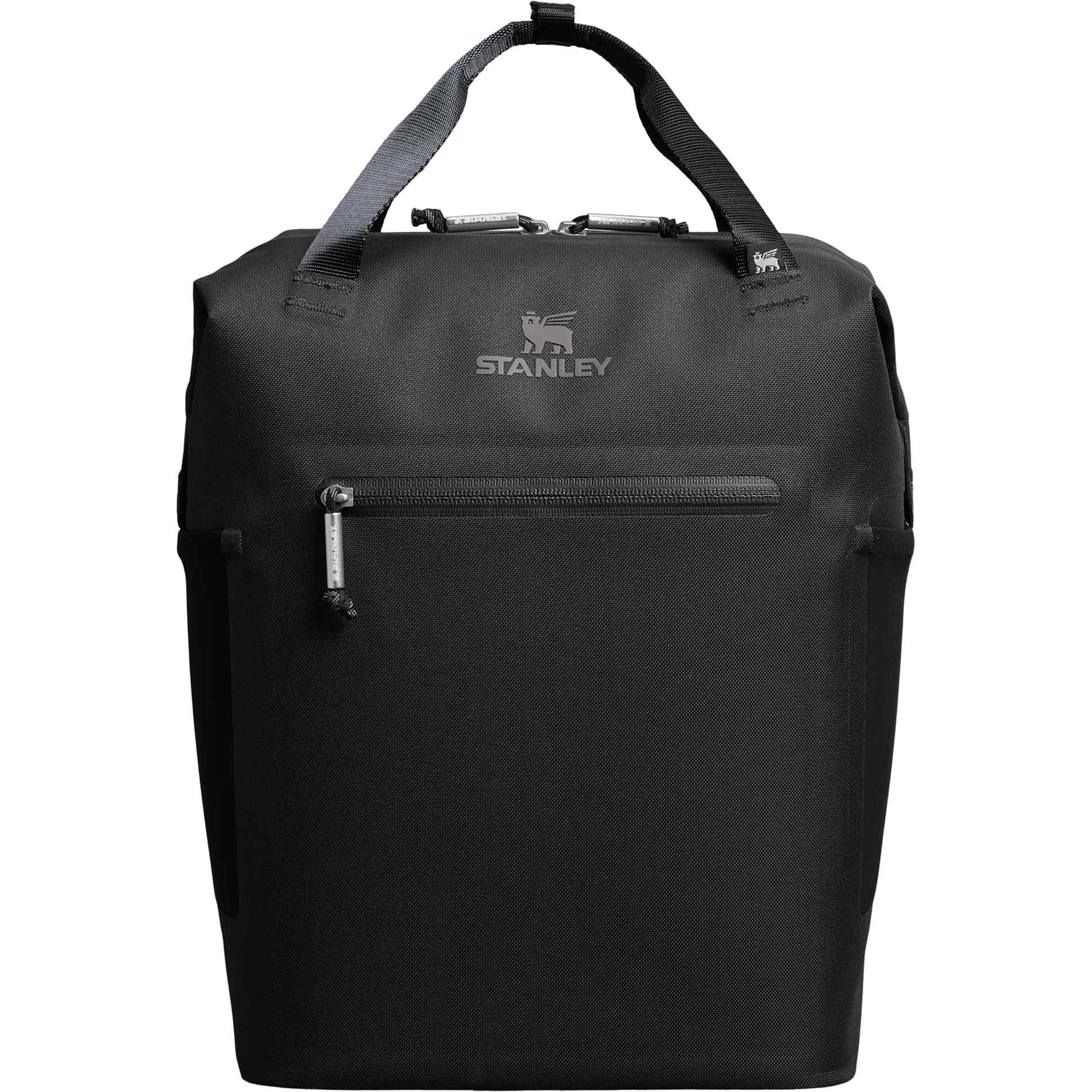 Stanley Madeline Mini 20 Can Cooler Backpack 36